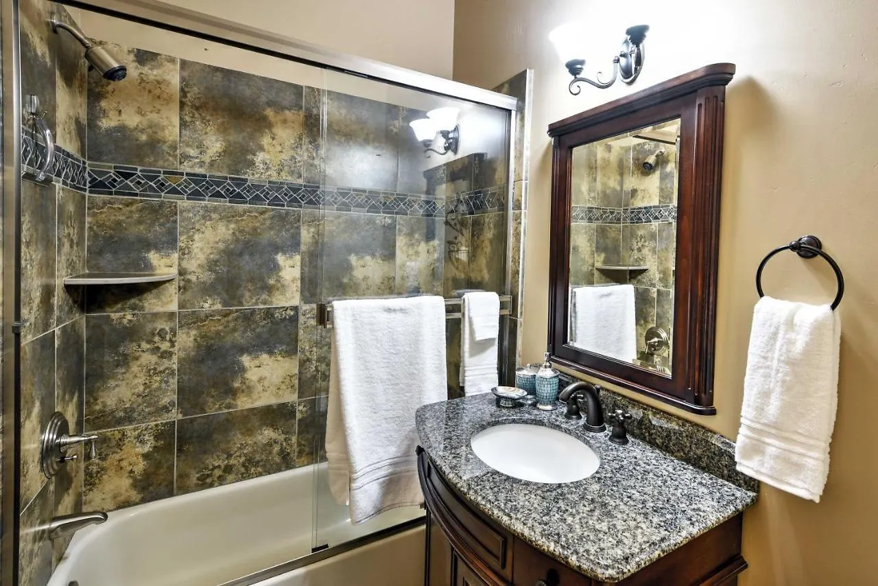 Scottsdale Home Pickleball, Heated Pool And Hot Tub בית נופש